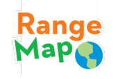Range Map