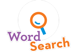 Word Find
